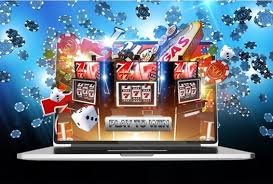 Responsible gaming and account safety message on bat 3777 sports section
