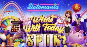 Live casino style section presented for bat 3777 readers
