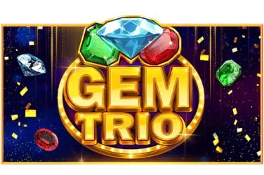 bat 3777 betting tips hero visual for Bangladesh adult readers