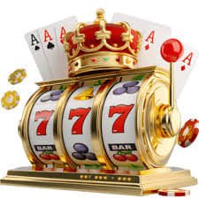 Responsible gaming and privacy reminder on bat 3777 live page