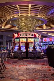 bat 3777 betting tips section with sports-focused reading flow