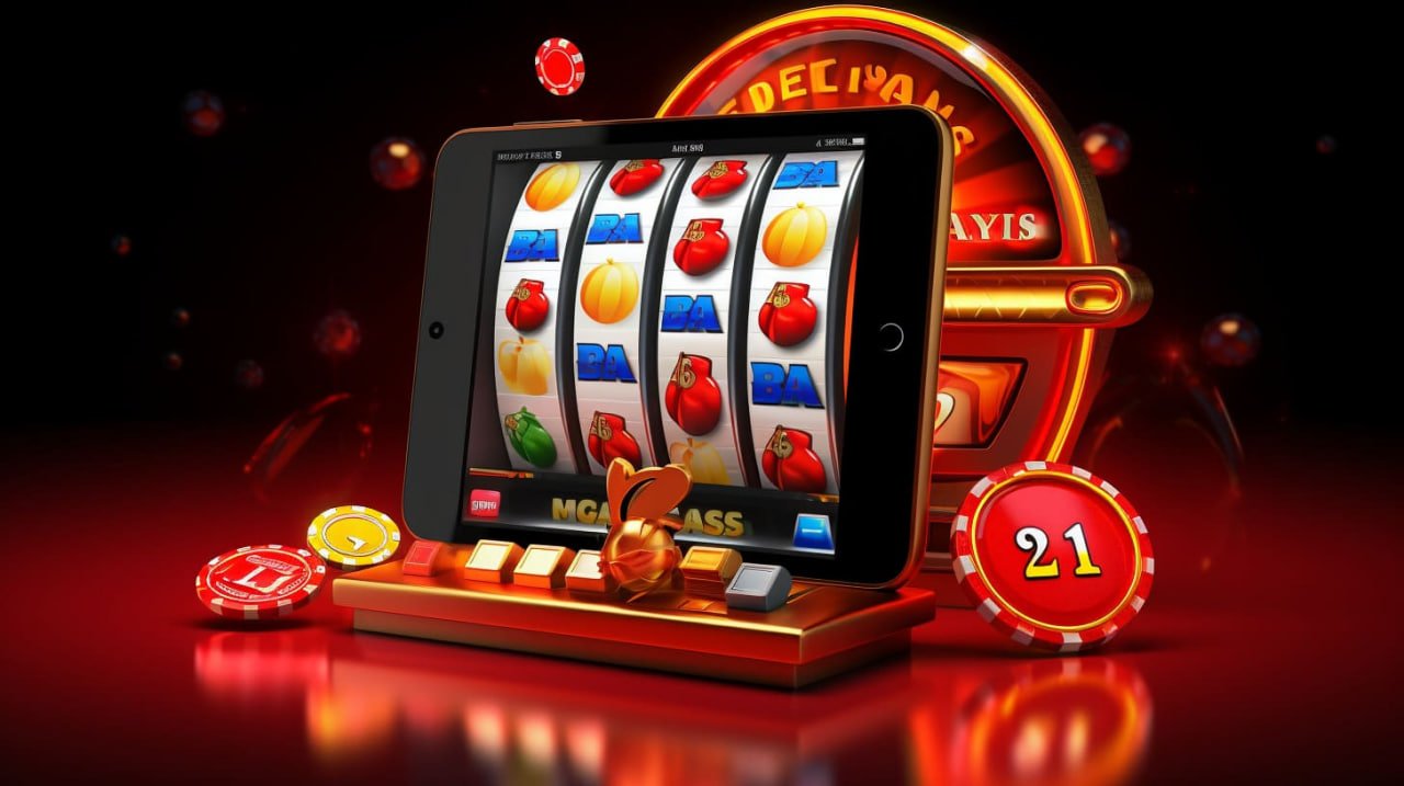 bat 3777 live casino hero scene for Bangladesh visitors