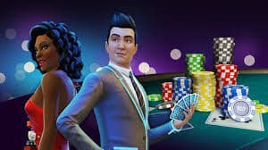 bat 3777 sports betting hero visual for Bangladesh readers