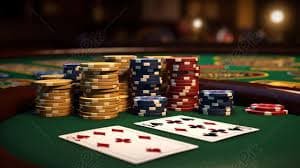 Sports-focused betting display on bat 3777 for adult users